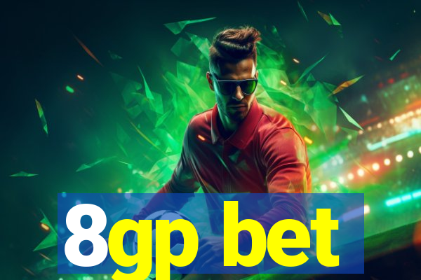 8gp bet
